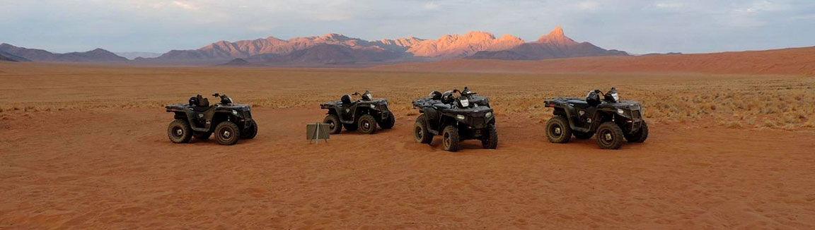 Sossusvlei Desert Lodge Sossusvlei Namibia