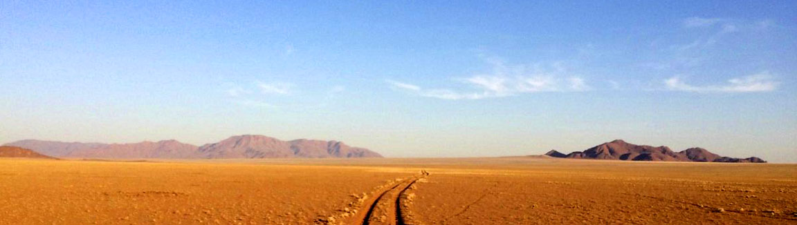 Sossusvlei Desert Lodge Sossusvlei Namibia